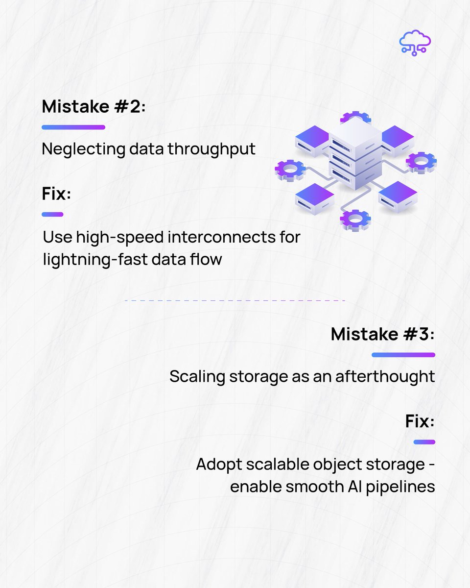 NeevCloud tweet media