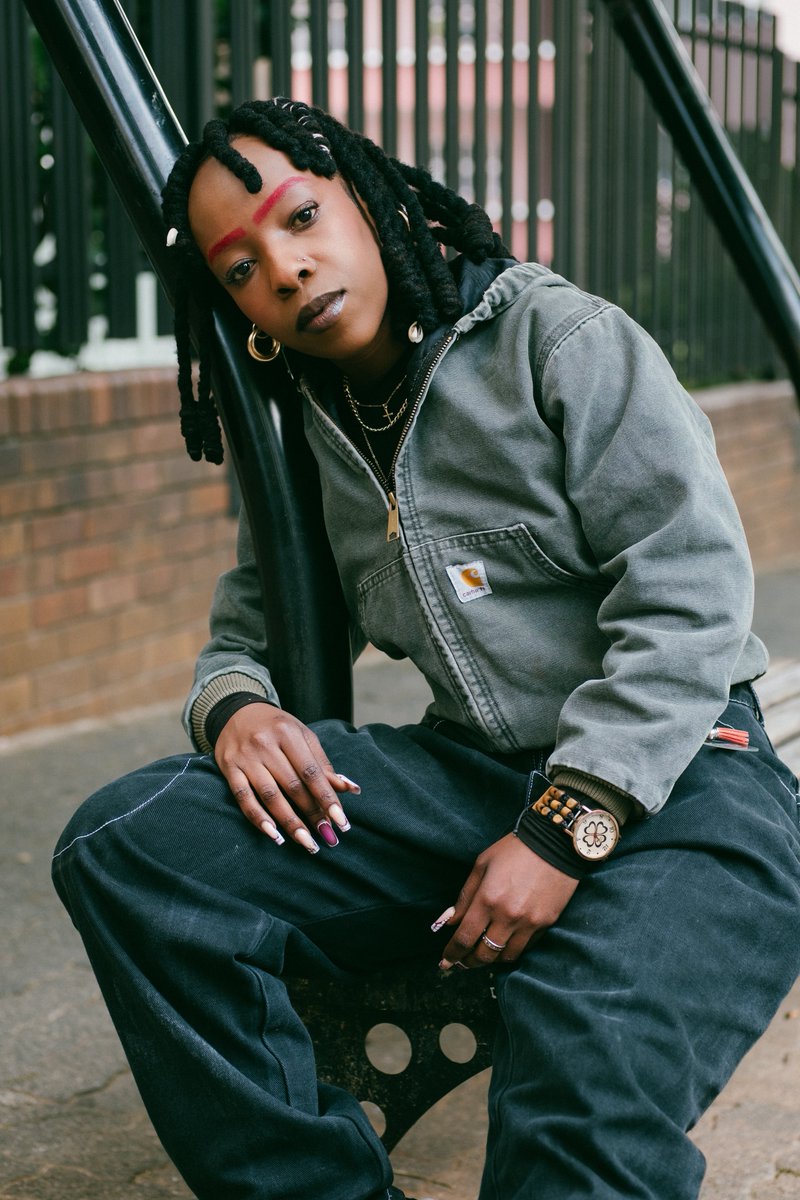 scriptsandtags's tweet image. KB