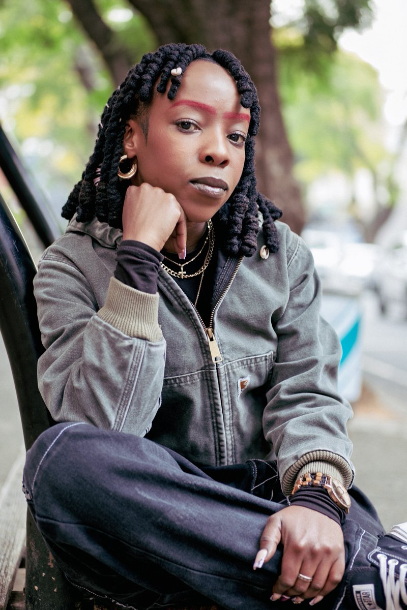 scriptsandtags's tweet image. KB