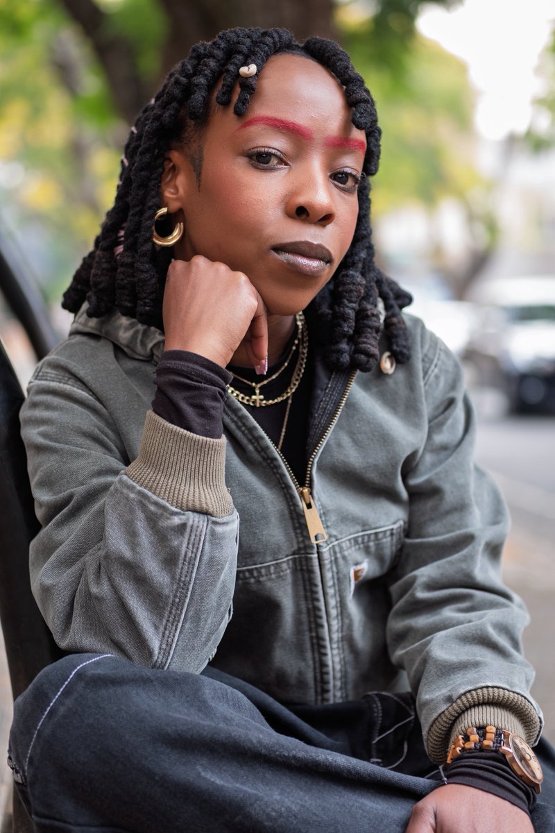 scriptsandtags's tweet image. KB