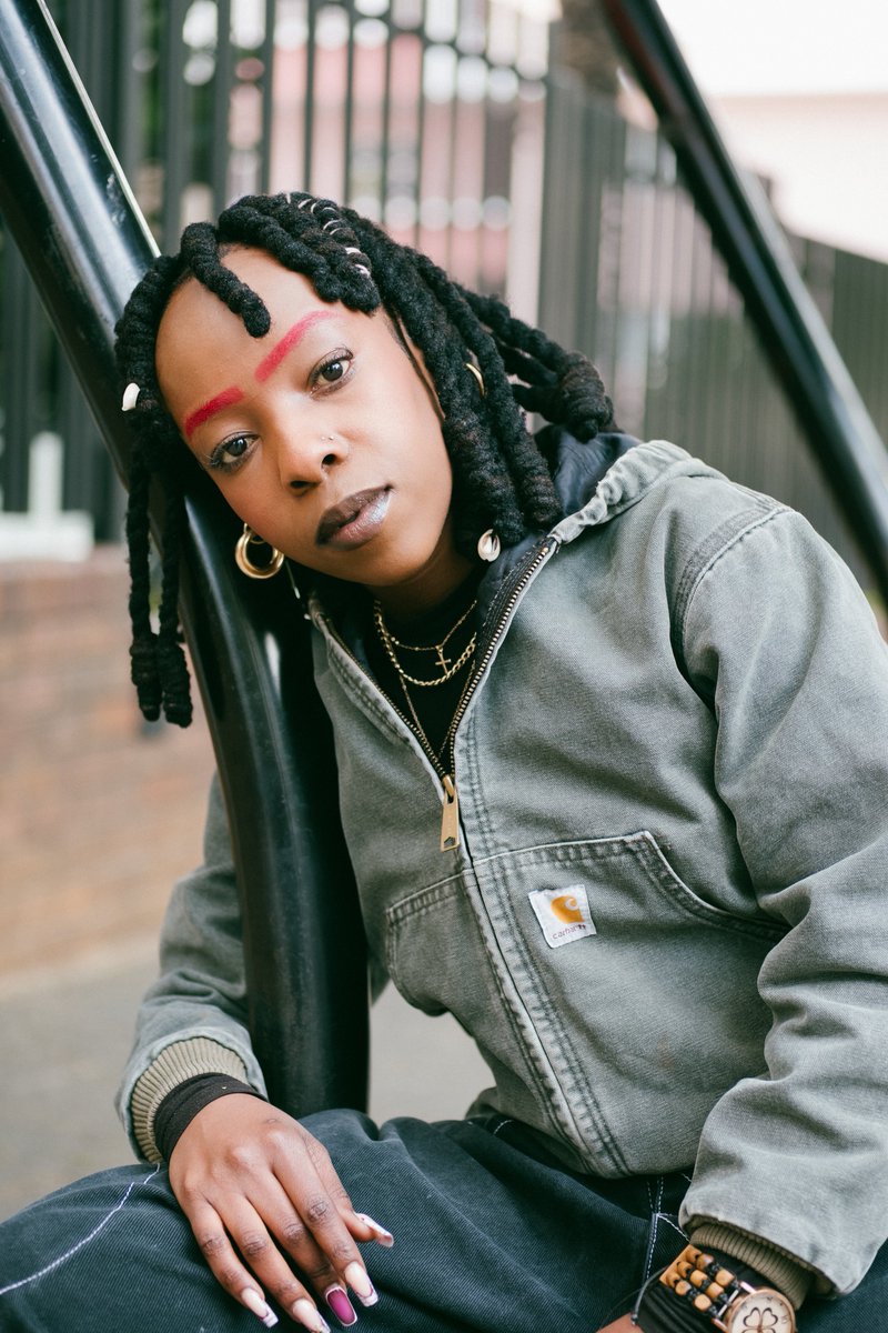 scriptsandtags's tweet image. KB