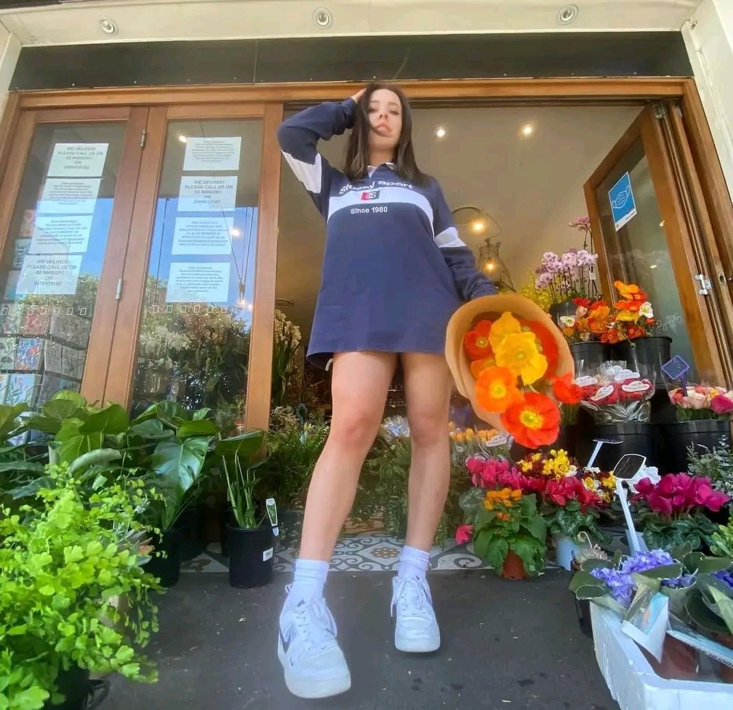 R60139Ruby's tweet image. 