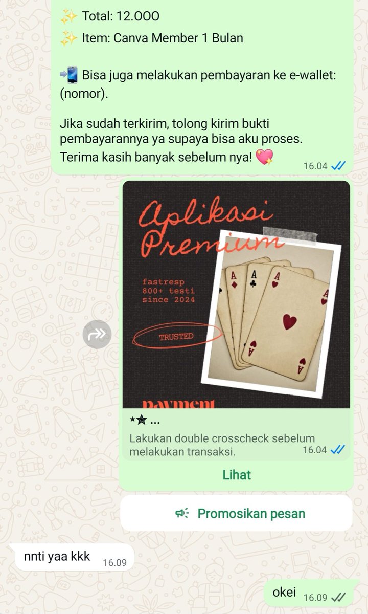 chebbi, openk!! tweet media