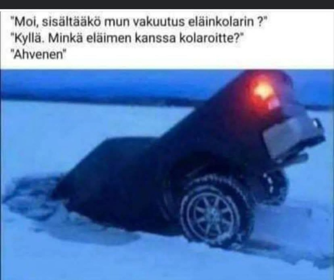 Ping <a href="/KatjaKurk/">Katja Kurkinen</a>