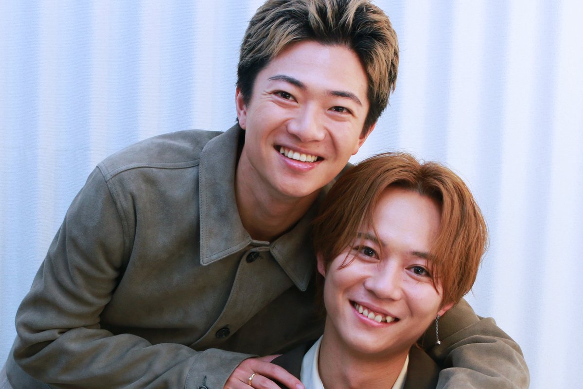 7ORDER (@7order_official) / Posts / X