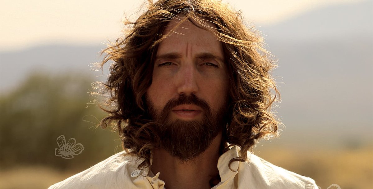 Aujourd'hui sera un beau jour ! Ce n'est pas moi qui le dit mais le génial Jonathan Jeremiah  : youtu.be/PAoar-ighvM?si… avec son mélange de Soul et de Folk façon Terry Callier ou Bill Withers.

Or donc ? Où ça ? Quand ? Quoi ? Comment ? Un concert. Ce soir à la <a href="/lamaroquinerie/">La Maroquinerie</a> 😍