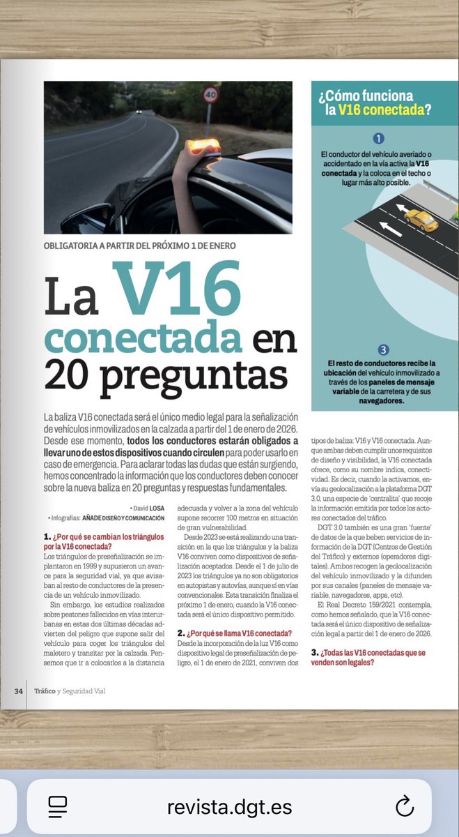 Diego Rojo tweet media