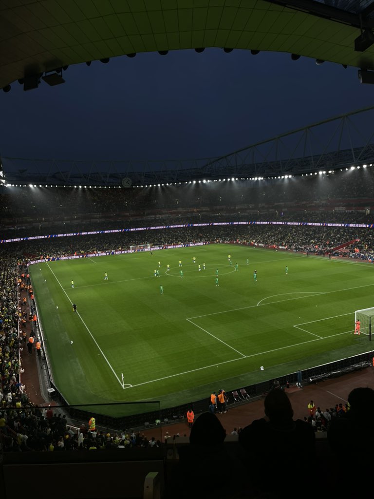 SATOSHISCALPER1's tweet photo. Good morning, team!

Get ready for another fantastic day! We have some promising matches lined up with great odds. Let’s aim for those wins today!

Best of luck to everyone!
#sportsbettingtwitter #sportsbettingpicks #SportsVibes #SportsUpdate #SportsCapper https://t.co/qbTkfIs2R6