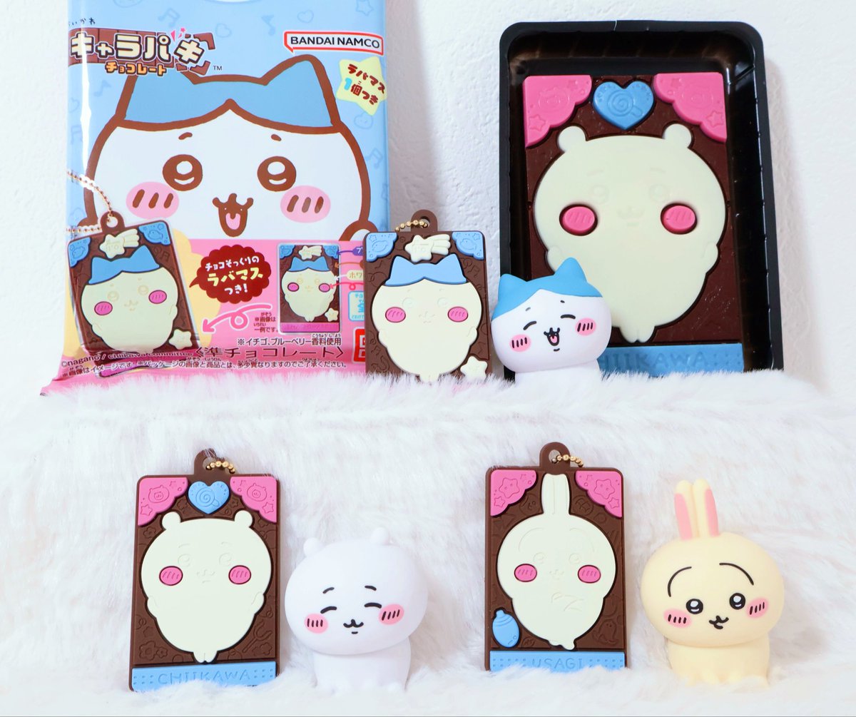 シエル (@ciel_anoko122) / Posts / X