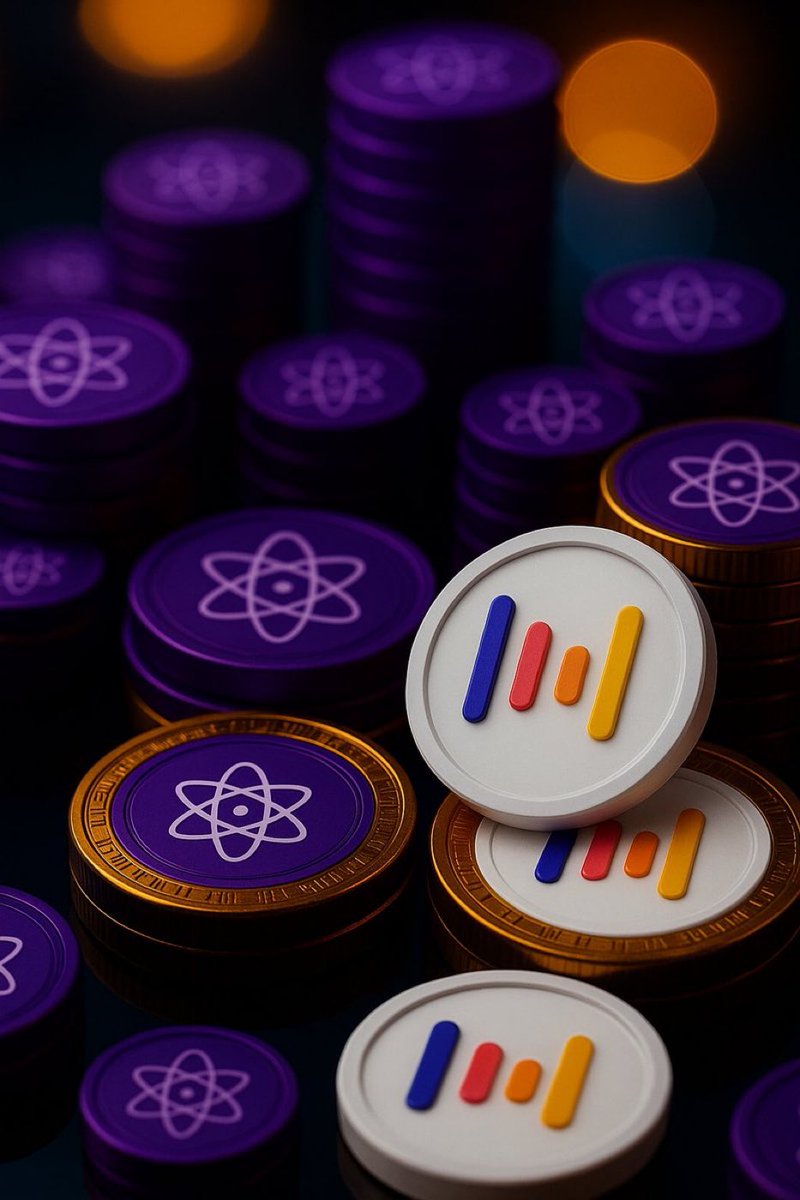 theendgame666's tweet image. It’s the coins you want $XPR 
#XPRNetwork @MetalBlockchain