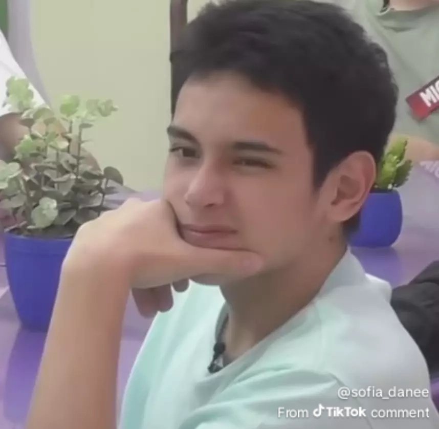 RicardoNer73783's tweet image. baby heath yearn

#HeathJornales #Pbbheath