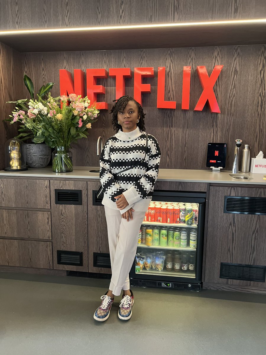 blessinguzzi's tweet image. Photo 1: 2023
Photo 2: 2025
Photo 3: Life Mantra.

The future belongs to those who prepare for it.