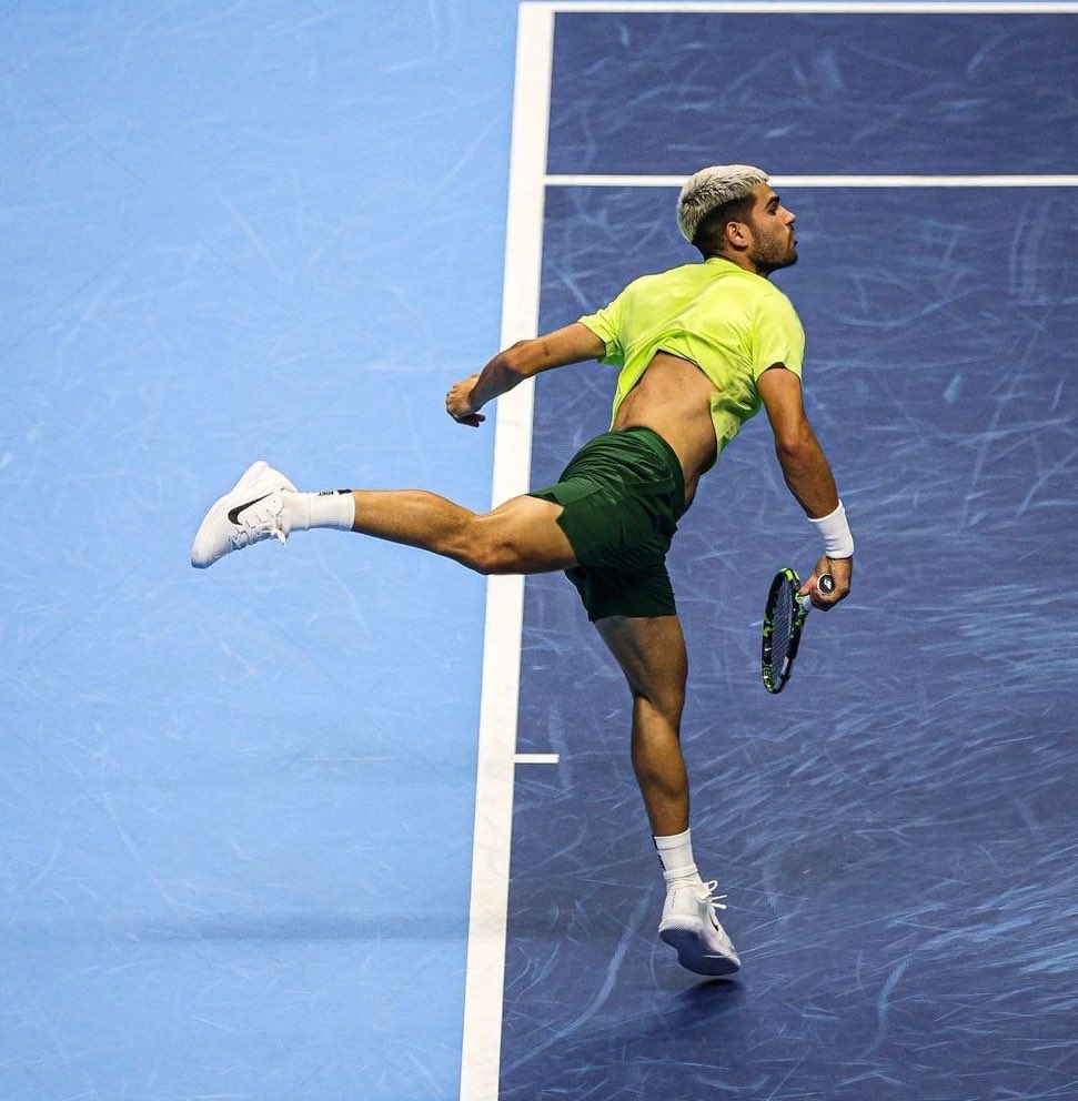 alcarchive's tweet image. 