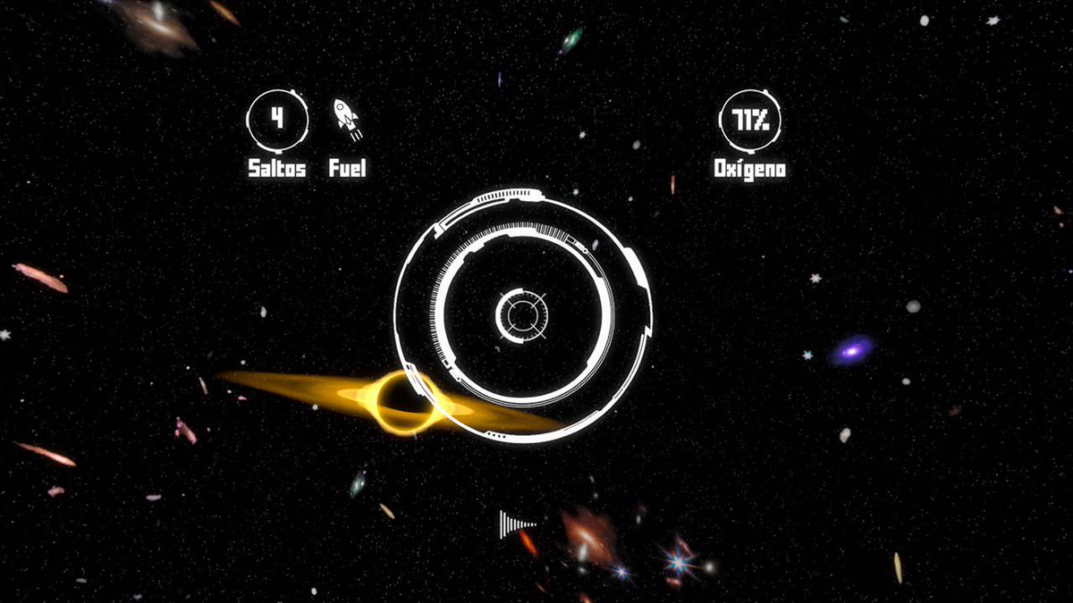 iaa_csic's tweet image. ✔️ El Instituto de Astrofísica de Andalucía presenta &apos;Soninautas&apos;, un viaje intergaláctico guiado por el sonido

🌐iaa.csic.es/noticia/el-ins…