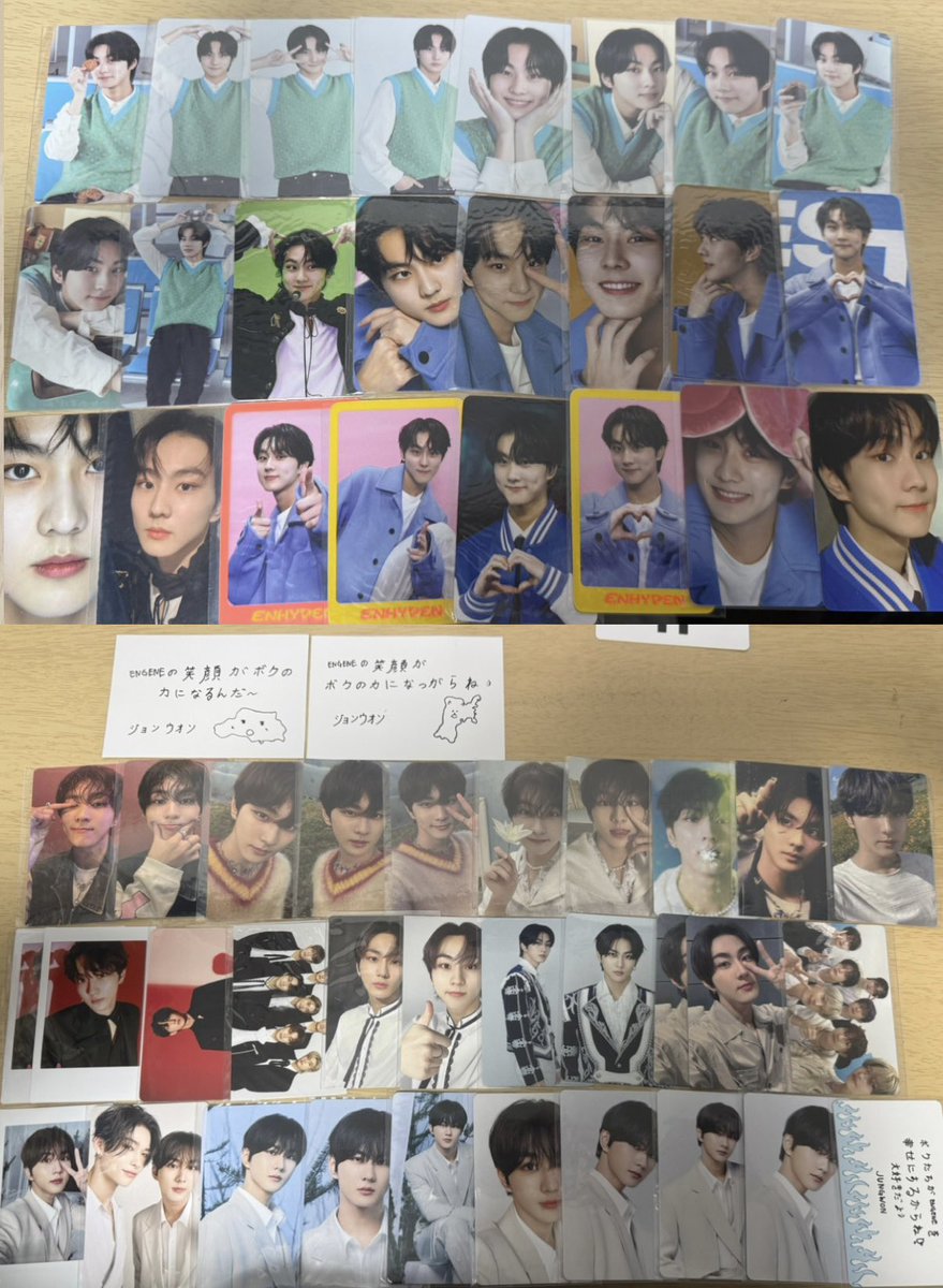 にゃん tweet media