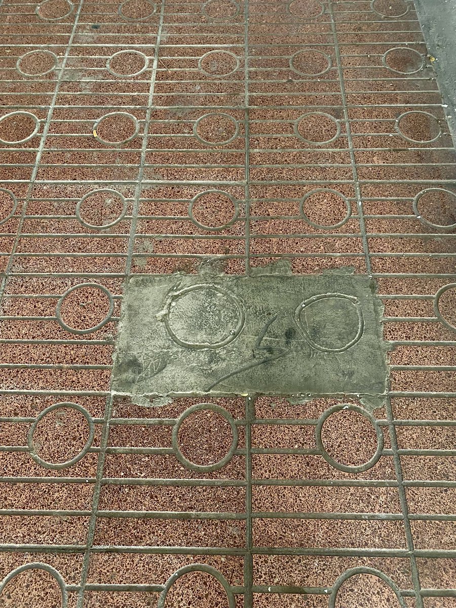 Obra d’art <a href="/etfelicitofill/">EtFelicitoFill</a>