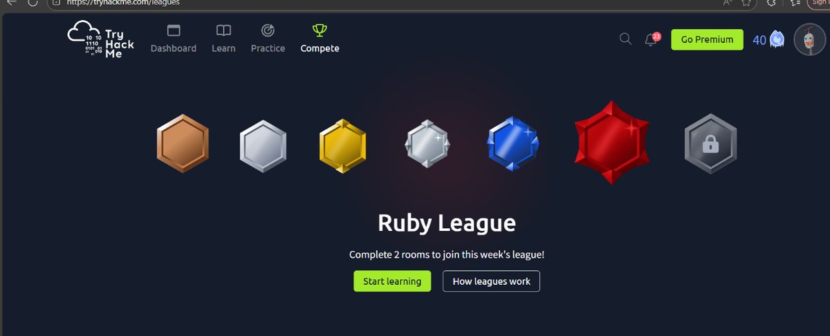 Divyansh Bisht tweet media