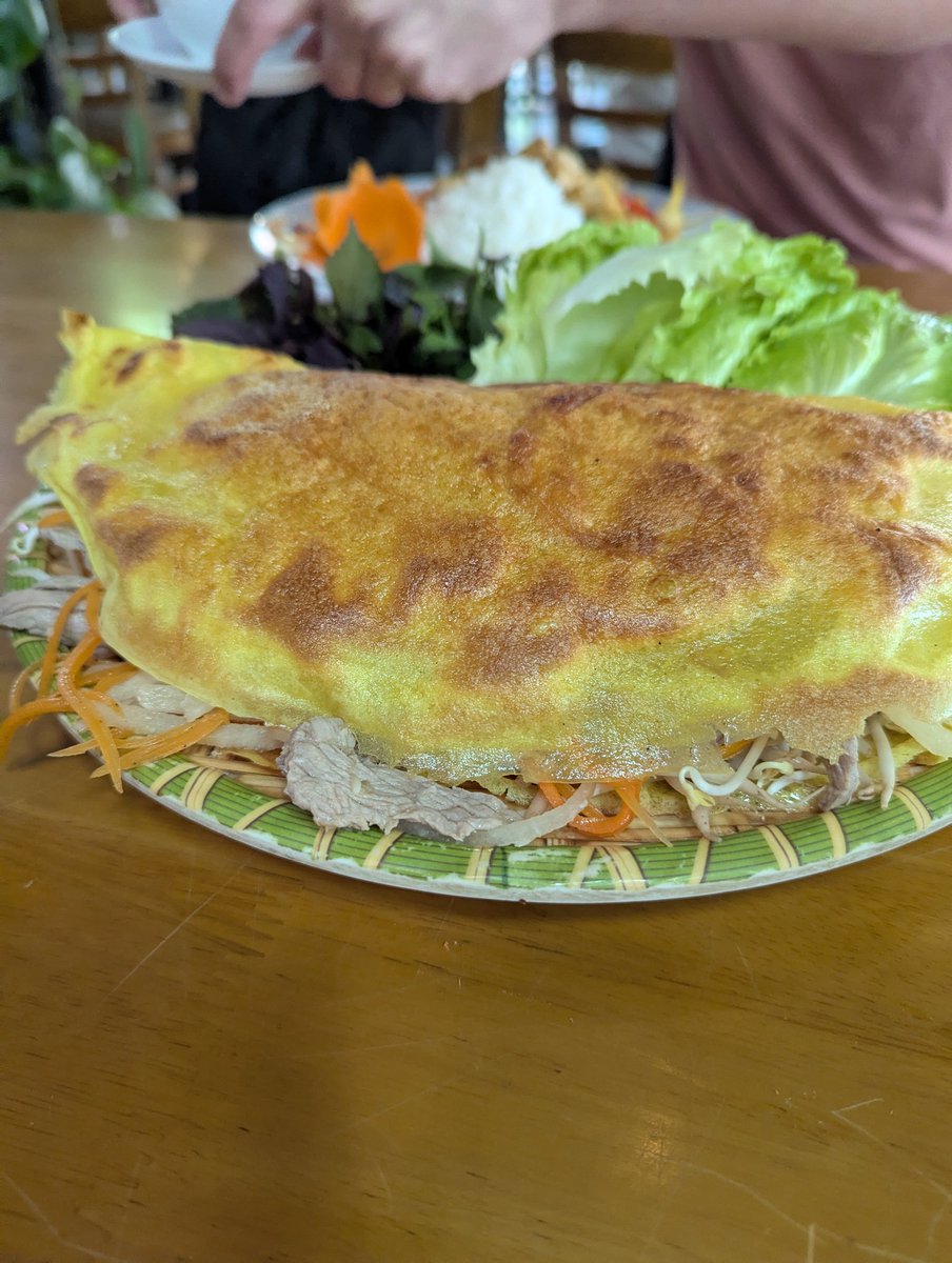 kubryc's tweet photo. @HaHoangHai Pycha https://t.co/48C4GKH57B