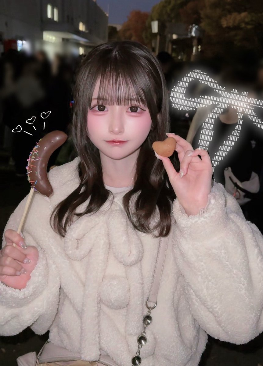 羽桜もも (@pupu_o2_) / Posts / X