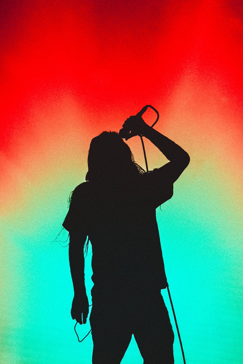 Another <a href="/hotmulliganband/">Hot Mulligan</a> before and after