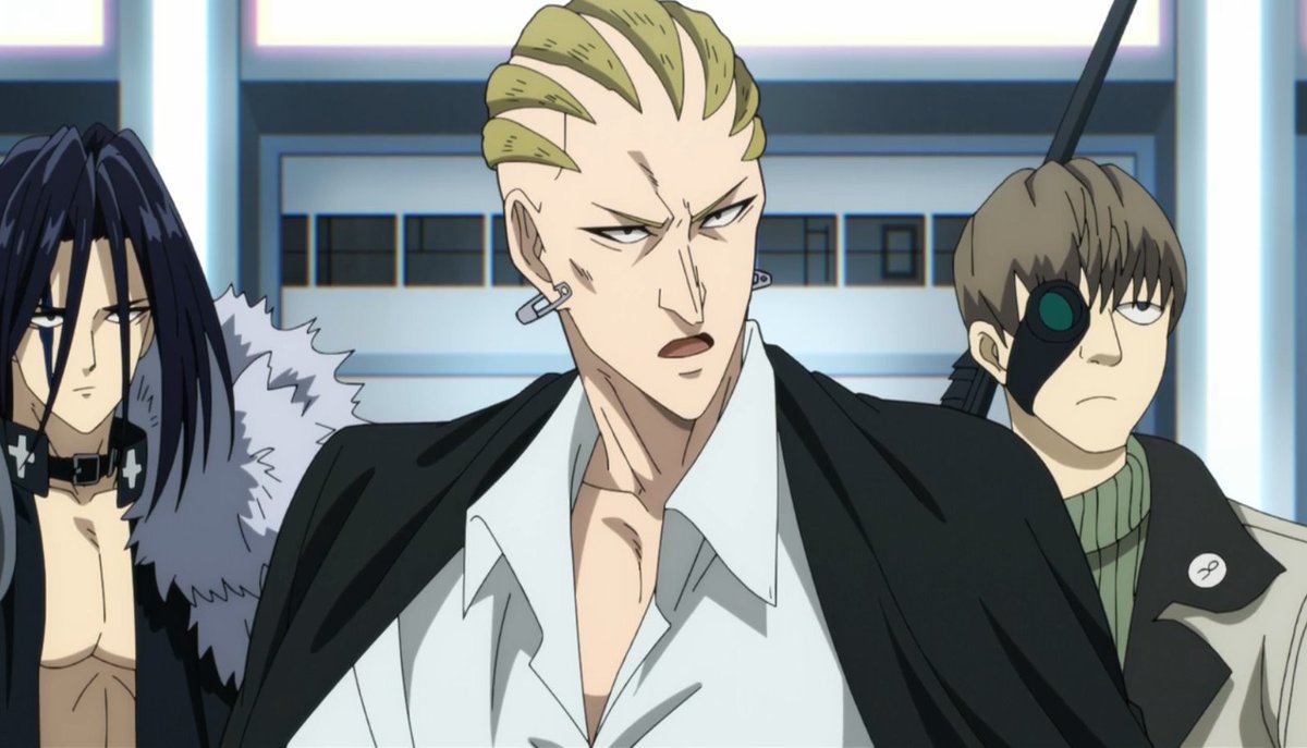 shadow ring tweet media