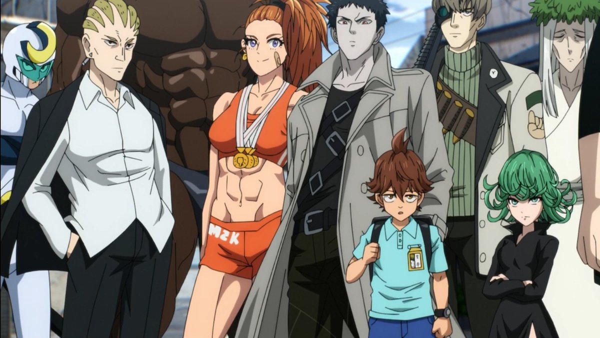 shadow ring tweet media