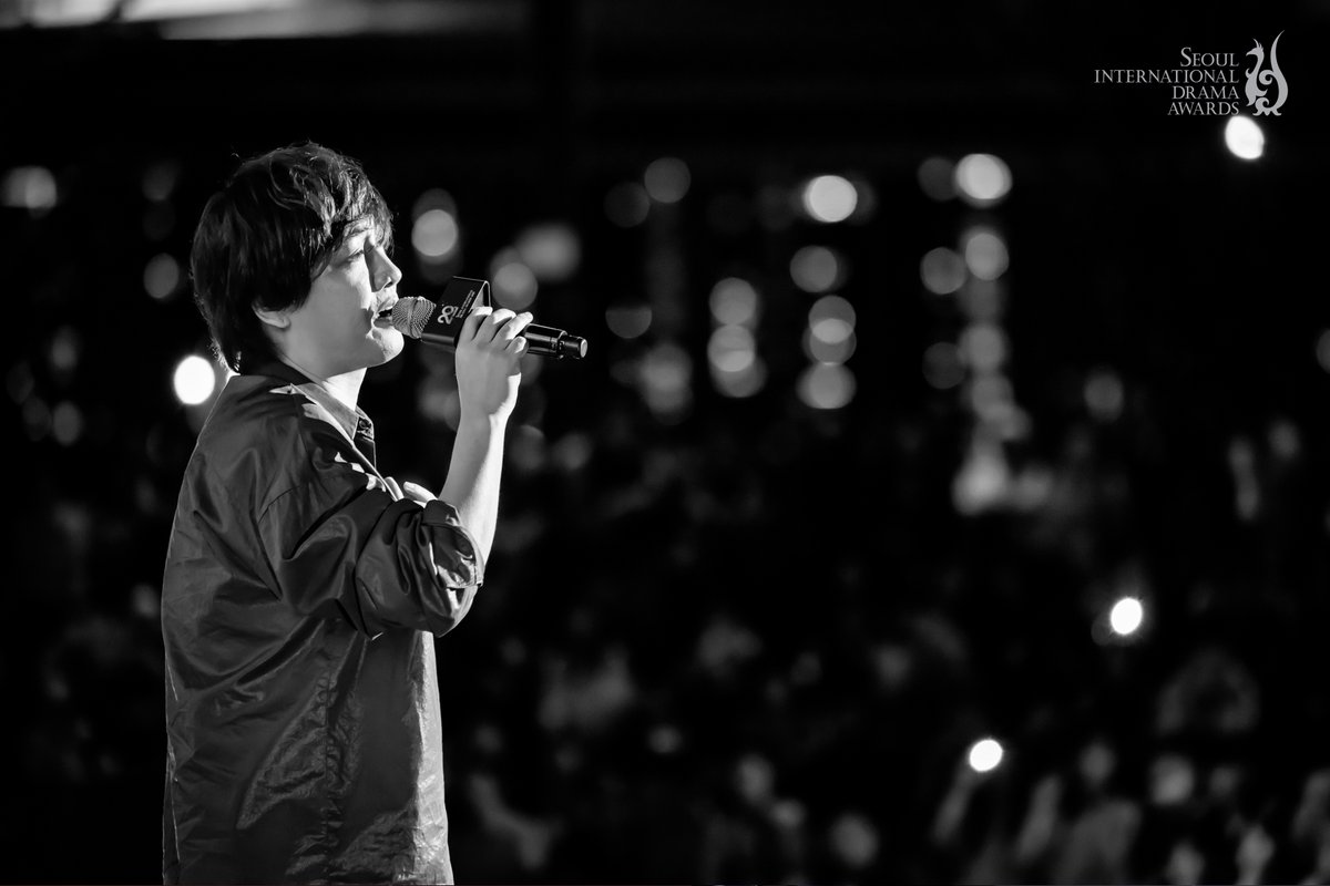 서울드라마어워즈 Seoul International Drama Awards tweet media