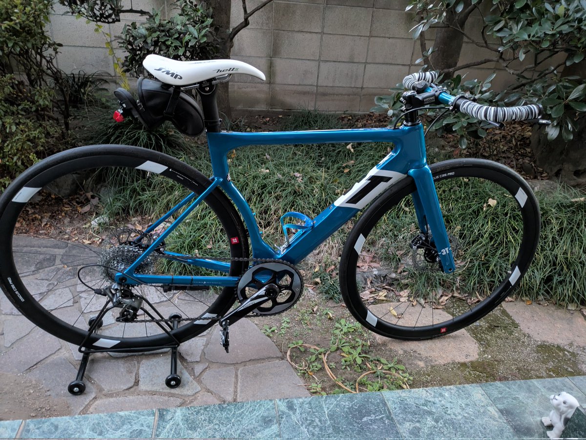 カピバラ (@CapybaraLIZED) / Posts / X