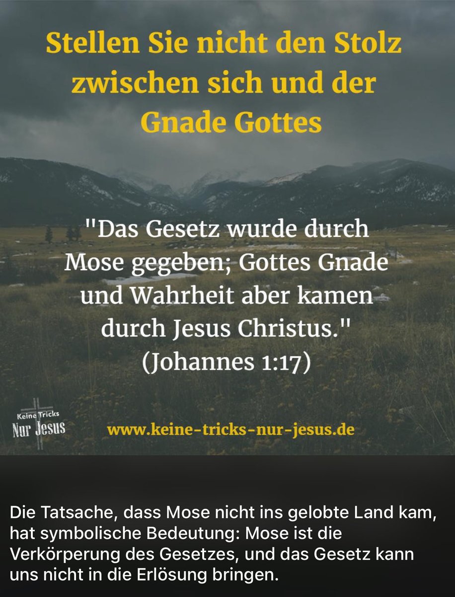 Wahrheiten
ErLebt