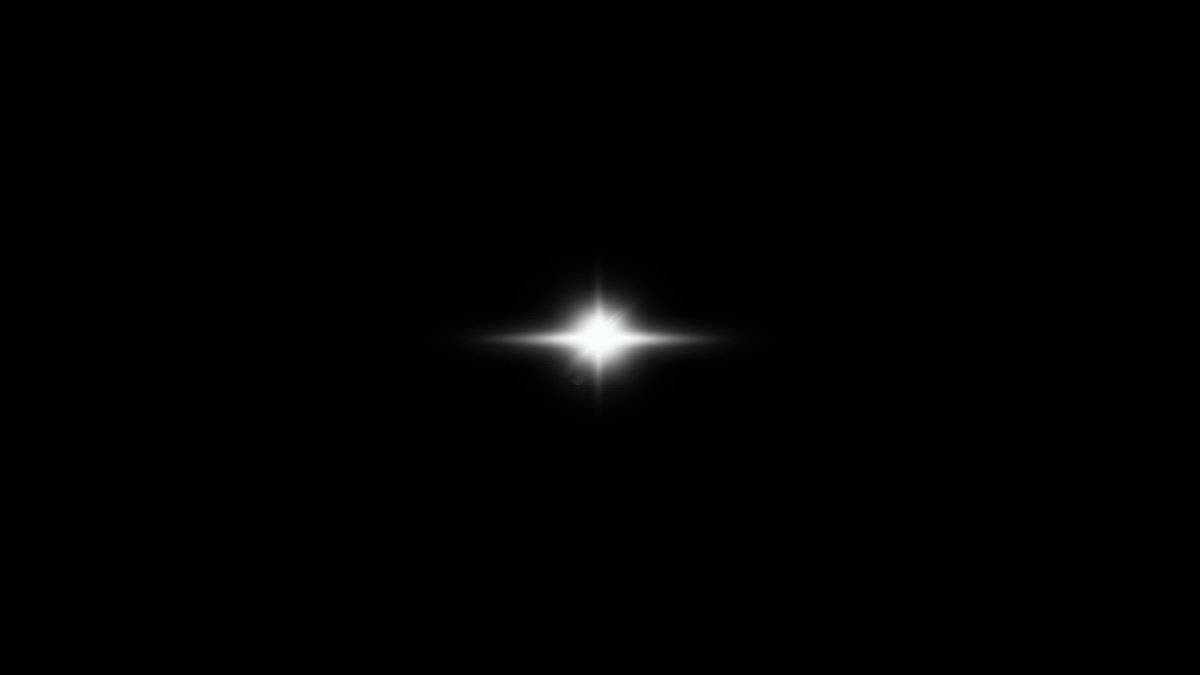 DeepNodeAI's tweet image. GM

to everyone in need of some light.