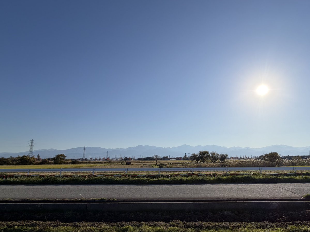 ParcManther_3's tweet image. しごとリアル【#しごりあ】に1日密着してもらったアホだよ😗🎶

見てね
👉youtu.be/tvXdFsTBuyw