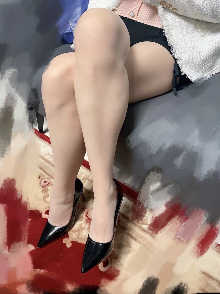 咋样兄弟们 #熟女 #骚逼 #母狗