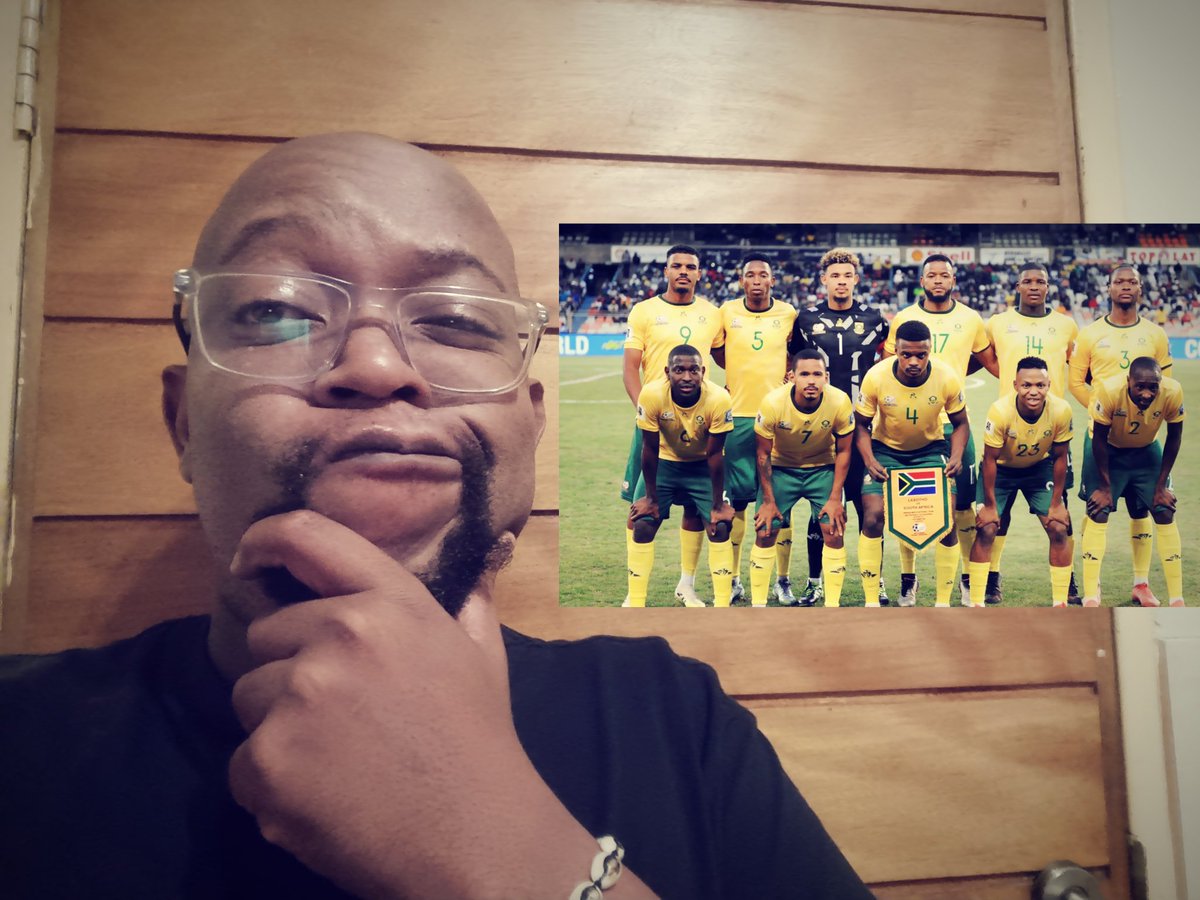 ShakesRampedi's tweet image. Let's discuss who's definitely making Hugo Broos' Bafana Bafana squad for AFCON 🔥

Mofokeng?
Rayners?
Zwane?
Petersen?
Lorch?

I put 21 names so far ✅️

👉🏽 youtu.be/Xt55b5U0EgQ?si…

Enjoy 😉 

#BafanaBafana #BafanaPride #TotalEnergiesAFCON2025 #AFCON2025