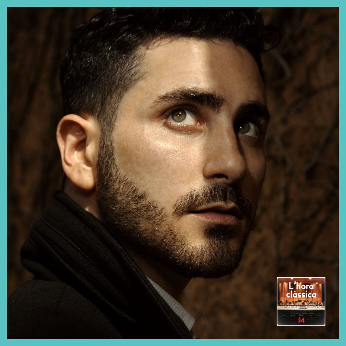 L'hora clàssica tweet media