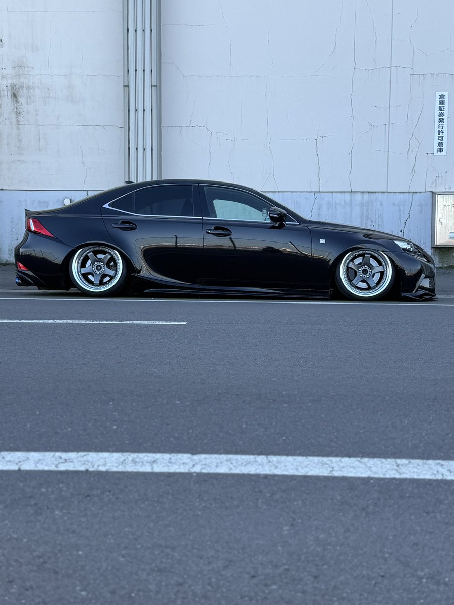 cs_rx_8's tweet image. 生きてます
あとやっぱかっこいい