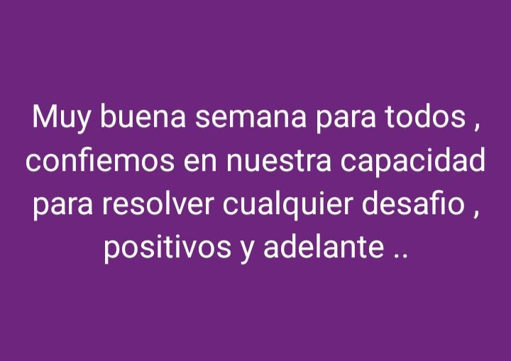 angeloanyelo's tweet image. 