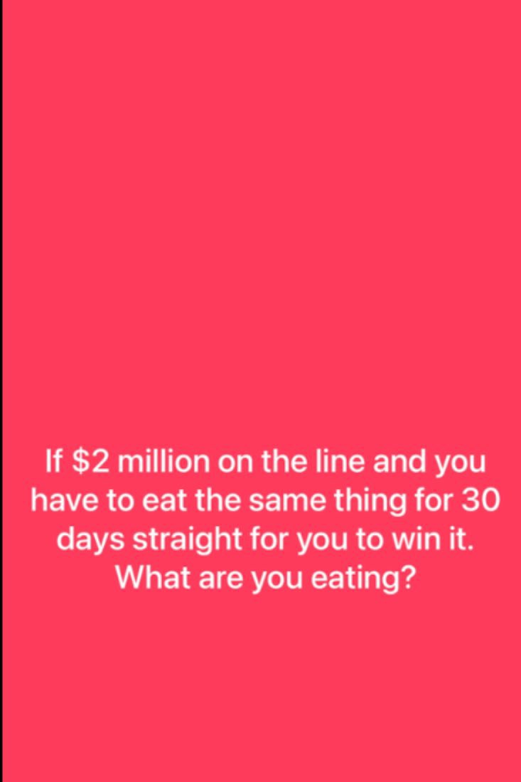 indispensable David tweet media