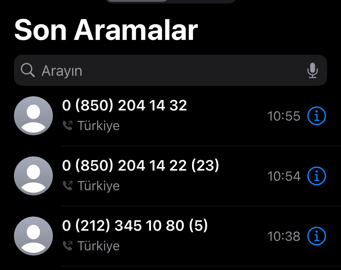 Selen Saltıkalp tweet media