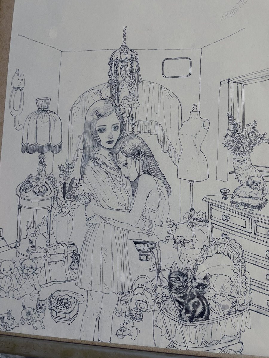 🦦眇眼🦦 (@1954love_hate_) / Posts / X