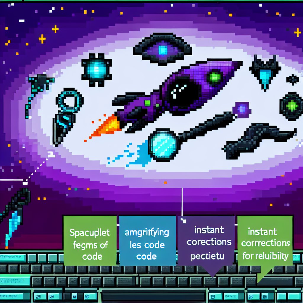 PawelKucia's tweet image. 🚀 GitHub Code Quality is now in public preview! Elevate your pull requests with in-context findings, one-click Copilot fixes, plus reliability &amp;amp; maintainability scores. Code smarter, ship better! #GitHub #CodeQuality #DevTools ⬇️