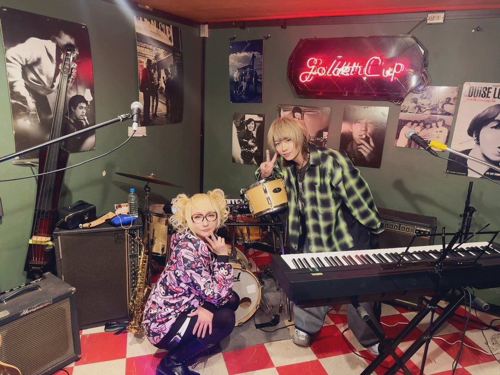 櫻井有紀 / yuki (@rice_yuki) / Posts / X