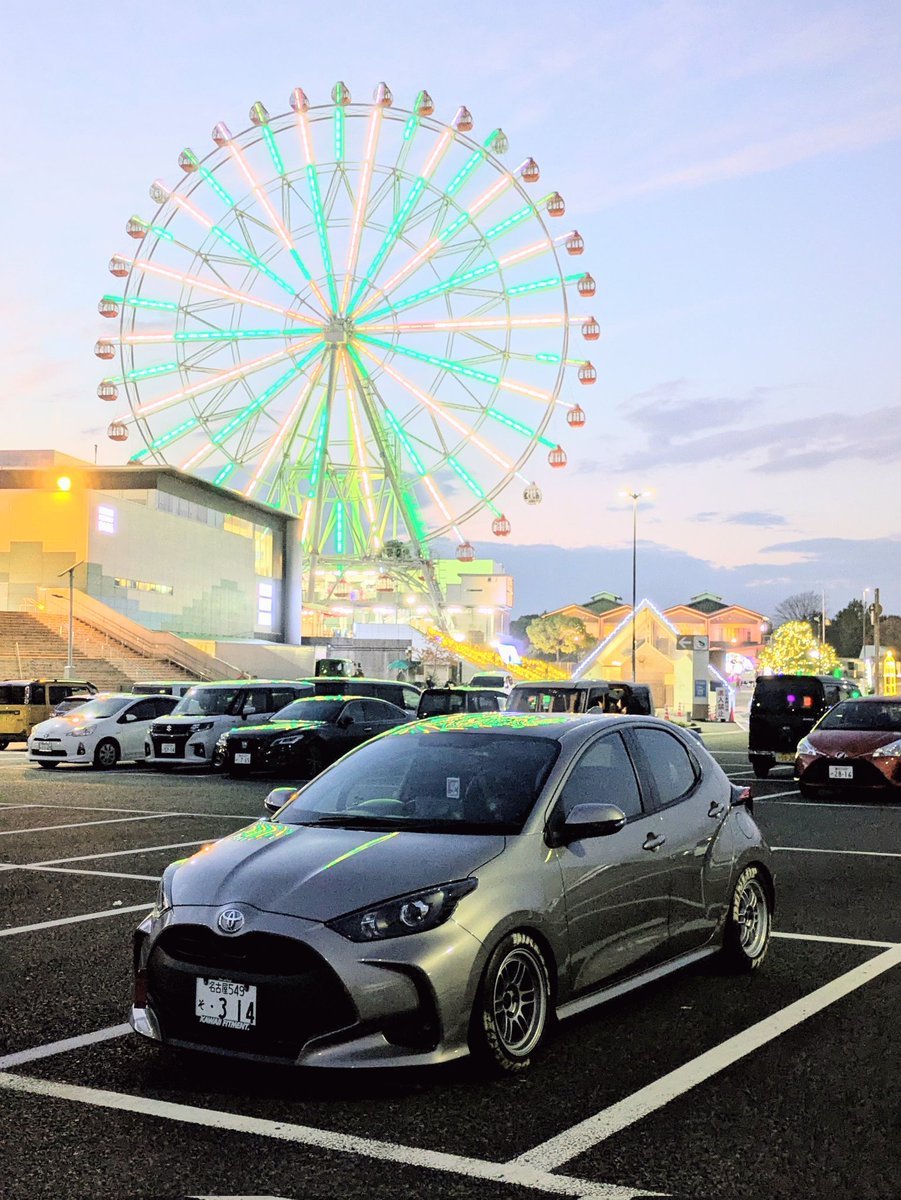 ＊kumi＊各ページにコメント下さい。　0605 たくみ🐨 (@Xx__kuromi_) on X