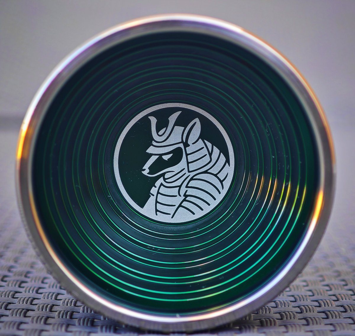 戦国ヨーヨー (@SengokuYoyos) / Posts / X