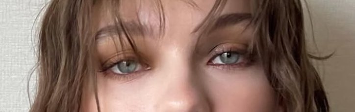 EmMyersFanAcc's tweet photo. #emmamyers https://t.co/1REEnS7018