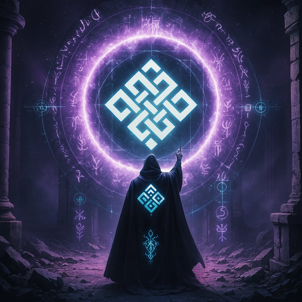 daniennix's tweet image. I just woke up and I need to wake the ritual @ritualnet