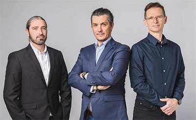 FastAndWide's tweet image. #L_Acoustics announces Middle East, Africa &amp;amp; Eurasia Application Team, ‘reflecting the company’s strategic commitment to delivering world-class technical support in one of its fastest-growing markets’ tinyurl.com/2fp3866v