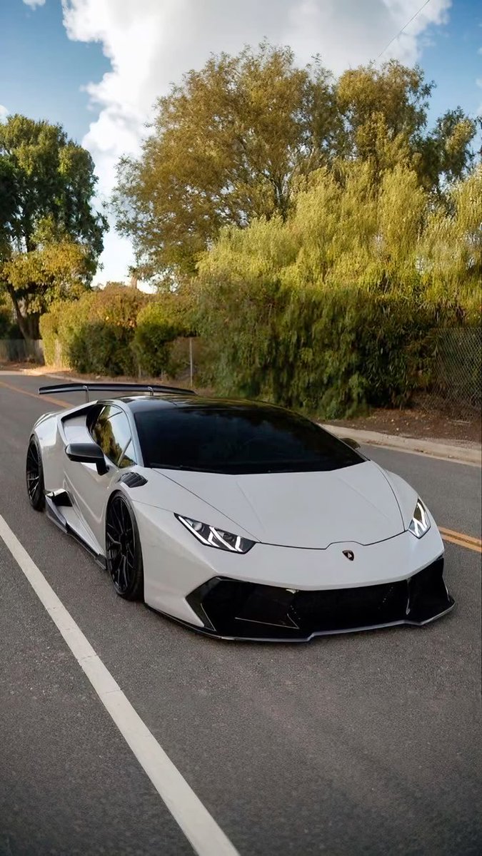 omar_of_web3's tweet image. Gm hustlers 💪🏻

Let’s go get it this week 🫱🏻‍🫲🏽