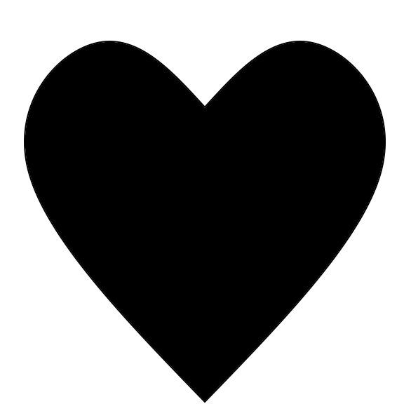 Tangy Tunes tweet media