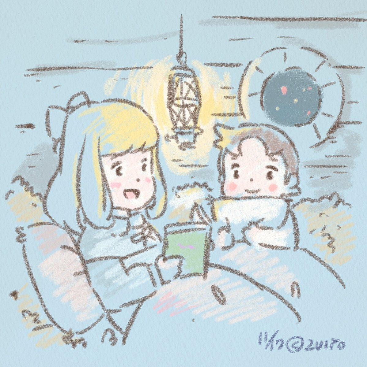 official_heidi's tweet photo. 秋の夜長を楽しみましょ♪☺️📘🌙 https://t.co/3L3E1pkEVM