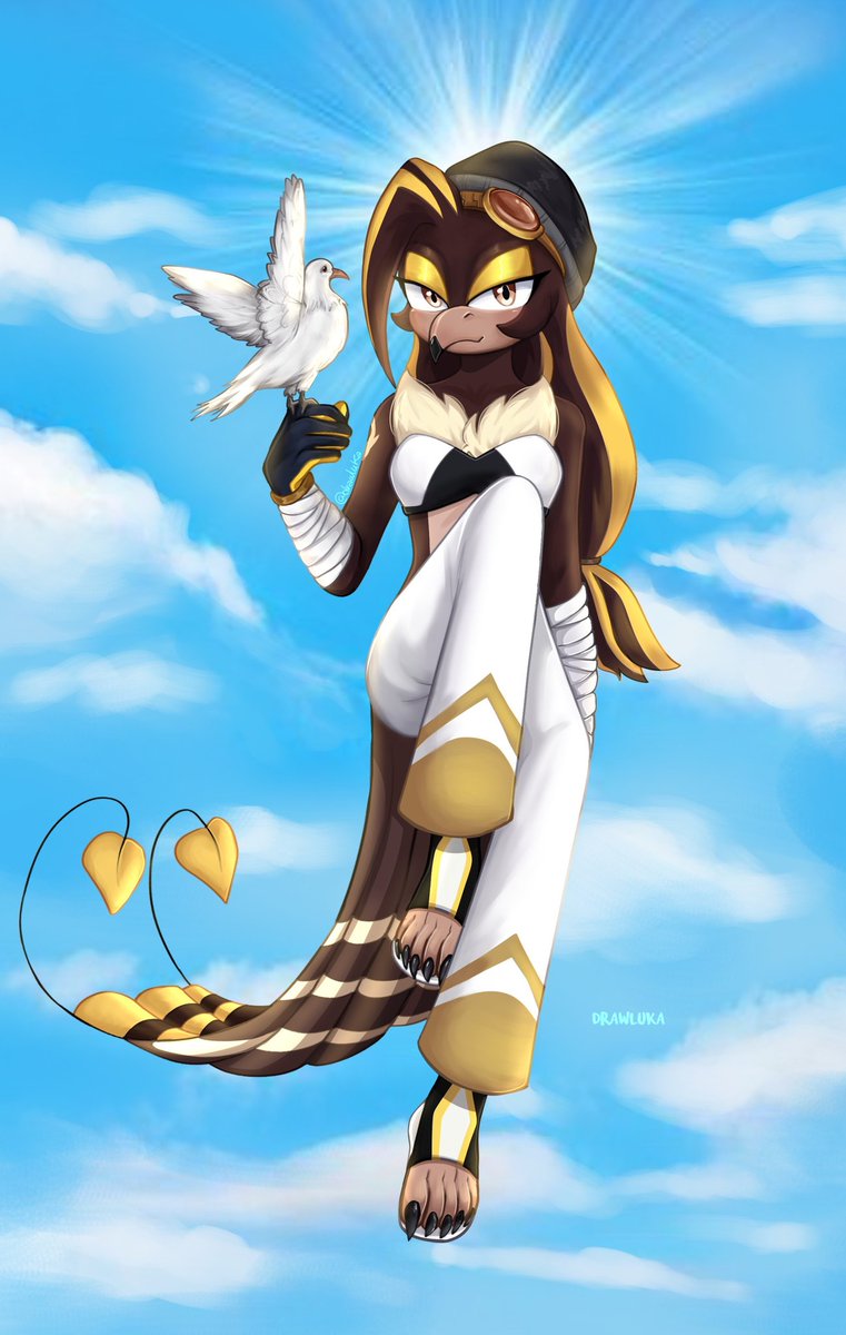 Giovanni Lammenda 🏳️‍🌈💋 tweet media